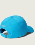 Polo Ralph Lauren Șapcă baseball