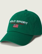 Polo Ralph Lauren Șapcă baseball