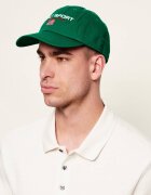 Polo Ralph Lauren Șapcă baseball