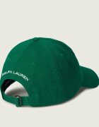 Polo Ralph Lauren Șapcă baseball