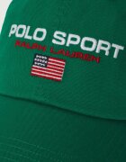 Polo Ralph Lauren Șapcă baseball