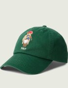 Polo Ralph Lauren Șapcă baseball