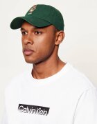 Polo Ralph Lauren Șapcă baseball