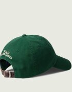 Polo Ralph Lauren Șapcă baseball