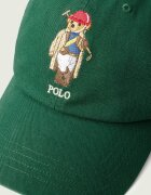 Polo Ralph Lauren Șapcă baseball