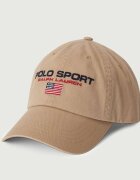 Polo Ralph Lauren Șapcă baseball