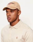 Polo Ralph Lauren Șapcă baseball