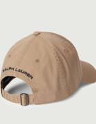 Polo Ralph Lauren Șapcă baseball