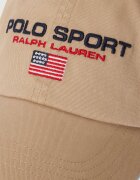 Polo Ralph Lauren Șapcă baseball