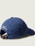 Polo Ralph Lauren Șapcă baseball