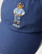 Polo Ralph Lauren Șapcă baseball