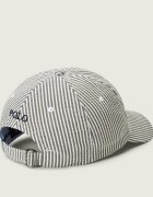 Polo Ralph Lauren Șapcă baseball