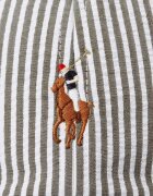 Polo Ralph Lauren Șapcă baseball