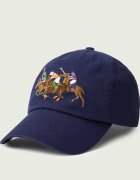 Polo Ralph Lauren Șapcă baseball