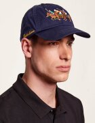 Polo Ralph Lauren Șapcă baseball