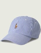 Polo Ralph Lauren Șapcă baseball