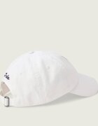 Polo Ralph Lauren Șapcă baseball