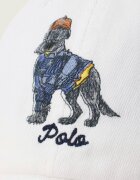 Polo Ralph Lauren Șapcă baseball