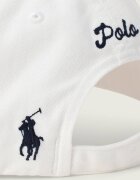 Polo Ralph Lauren Șapcă baseball
