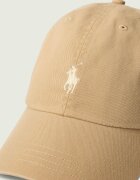 Polo Ralph Lauren Șapcă baseball