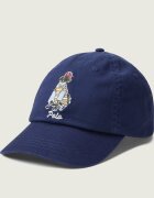 Polo Ralph Lauren Șapcă baseball