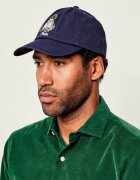 Polo Ralph Lauren Șapcă baseball