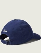 Polo Ralph Lauren Șapcă baseball