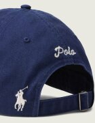 Polo Ralph Lauren Șapcă baseball