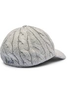 Polo Ralph Lauren Șapcă baseball