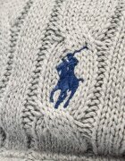 Polo Ralph Lauren Șapcă baseball