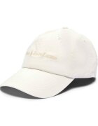 Polo Ralph Lauren Șapcă baseball