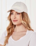 Polo Ralph Lauren Șapcă baseball