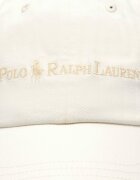 Polo Ralph Lauren Șapcă baseball