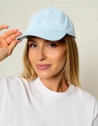 Polo Ralph Lauren Șapcă baseball