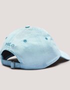 Polo Ralph Lauren Șapcă baseball