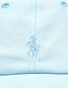 Polo Ralph Lauren Șapcă baseball