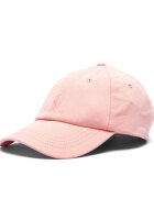 Polo Ralph Lauren Șapcă baseball