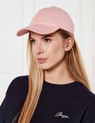 Polo Ralph Lauren Șapcă baseball