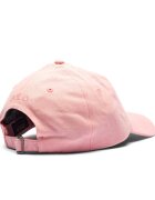 Polo Ralph Lauren Șapcă baseball