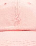 Polo Ralph Lauren Șapcă baseball
