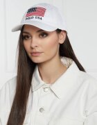 Polo Ralph Lauren Șapcă baseball