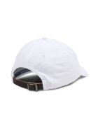 Polo Ralph Lauren Șapcă baseball