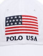 Polo Ralph Lauren Șapcă baseball