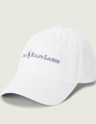 Polo Ralph Lauren Șapcă baseball