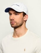 Polo Ralph Lauren Șapcă baseball
