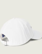 Polo Ralph Lauren Șapcă baseball