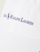 Polo Ralph Lauren Șapcă baseball
