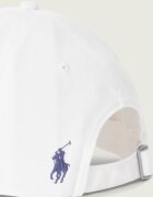 Polo Ralph Lauren Șapcă baseball