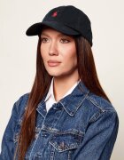 Polo Ralph Lauren Șapcă baseball