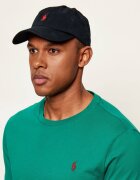Polo Ralph Lauren Șapcă baseball